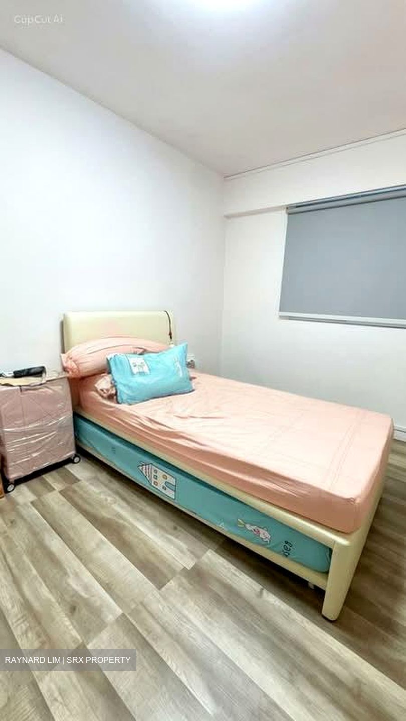 Blk 625 Yio Chu Kang Heights (Ang Mo Kio), HDB 3 Rooms #580923711